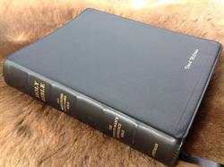 Third Edition